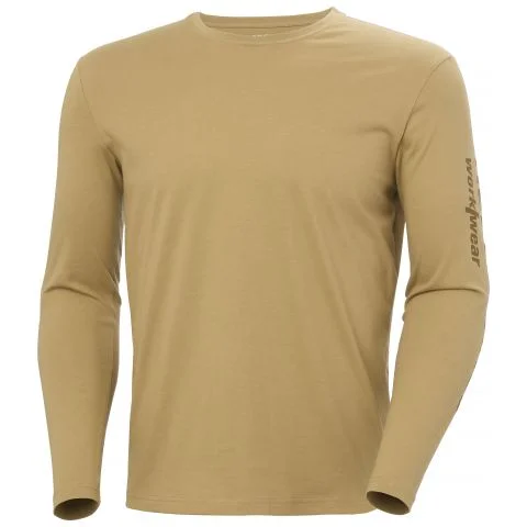 79308-730 Helly Hansen Workwear T-skjorte 4090417