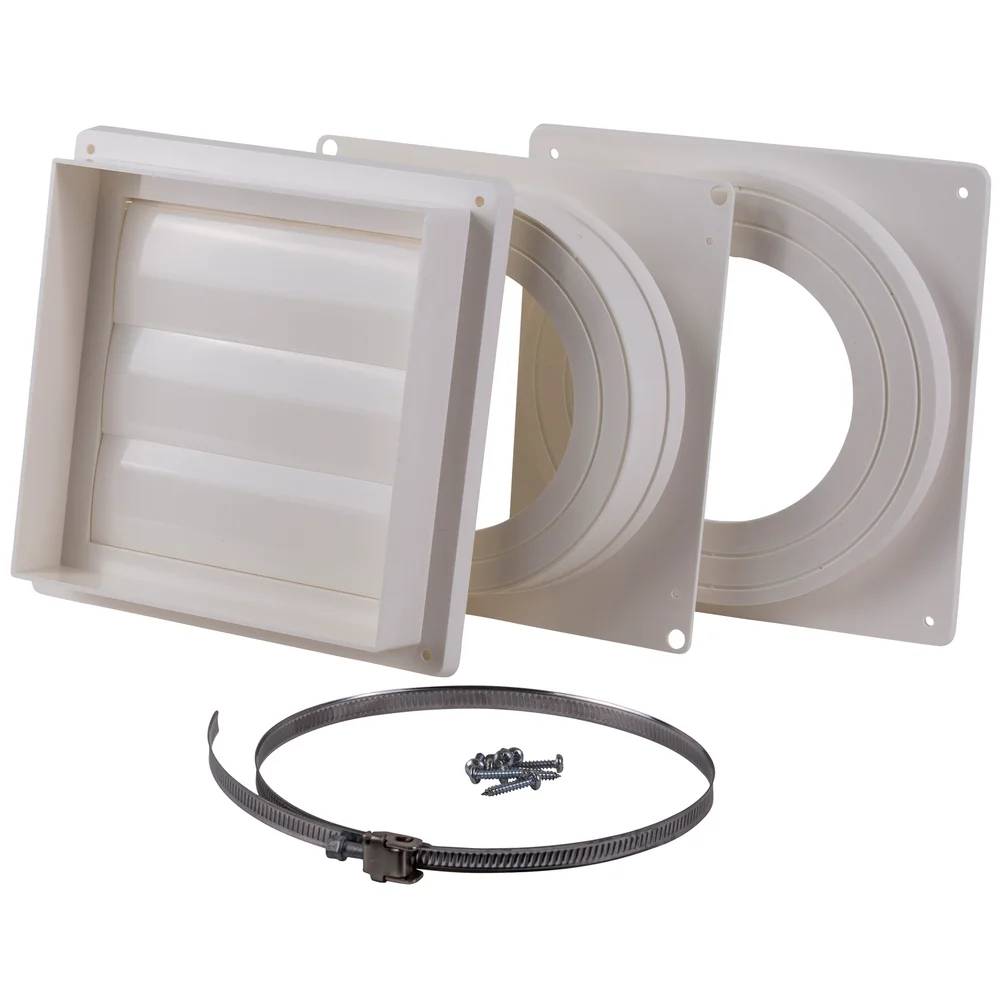 VENTILATORSETT KJ AVTREKK 4"-6" v:5032849