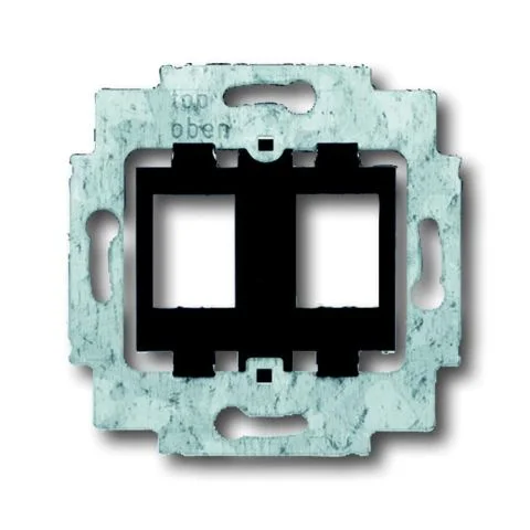2CKA001753A9973 ABB Festeramme 4088822