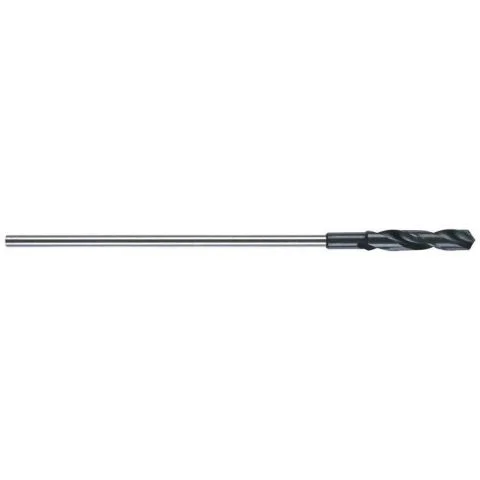 HSS-G DIN 7490 Milwaukee Installasjonsbor JZ12168-13