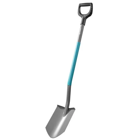 Classicline Gardena Spisspade 4067373