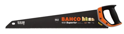 HÅNDSAG 2700 SUPERIOR 24" v:3102038