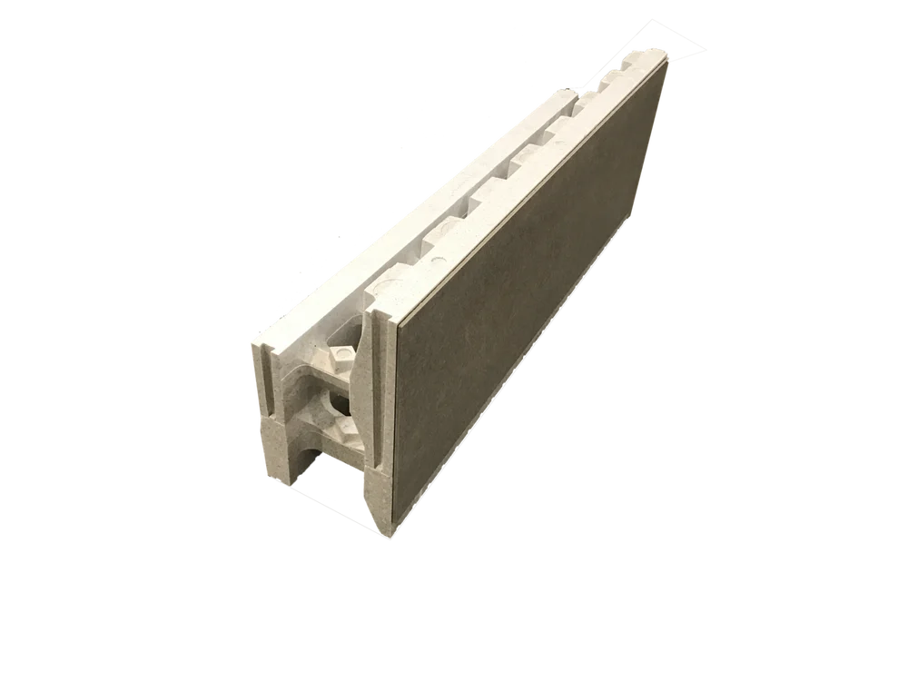 JACKON RINGMUR KORT R 450 v:6645623
