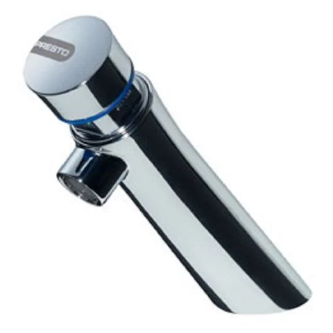WS 65000 PRESTO Tappeventil 3095101