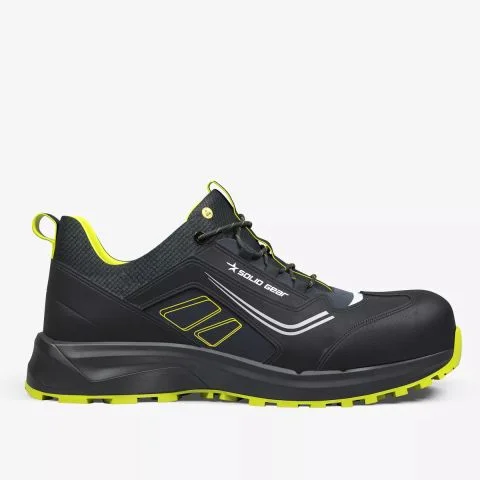 Adapt Low Solid Gear Vernesko 4031297