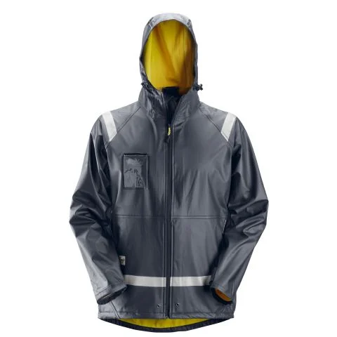 8200 Snickers Workwear Regnjakke 1281882