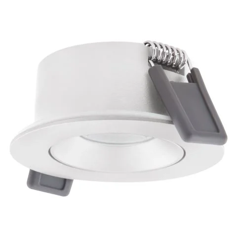 Air adjust LEDVANCE Downlight 4004704