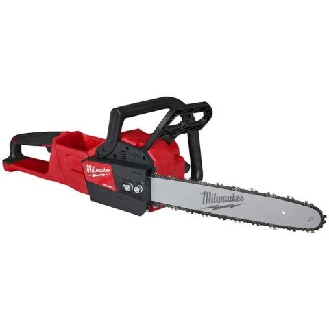 M18 FCHSC-0 Milwaukee Motorsag 2290195