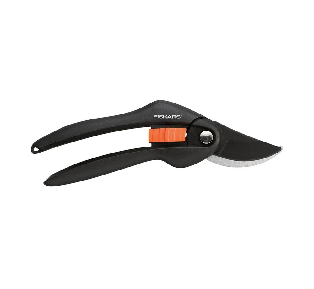 FISKARS SINGLESTEP BESKJÆRNGSSAKS SIDESKJÆR v:7192044