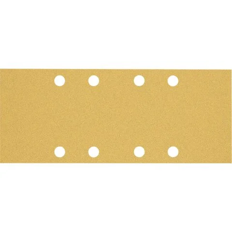 Expert C470 Bosch Slipepapir 3102508