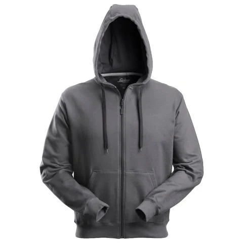 2801 Snickers Workwear Hettegenser 3061786