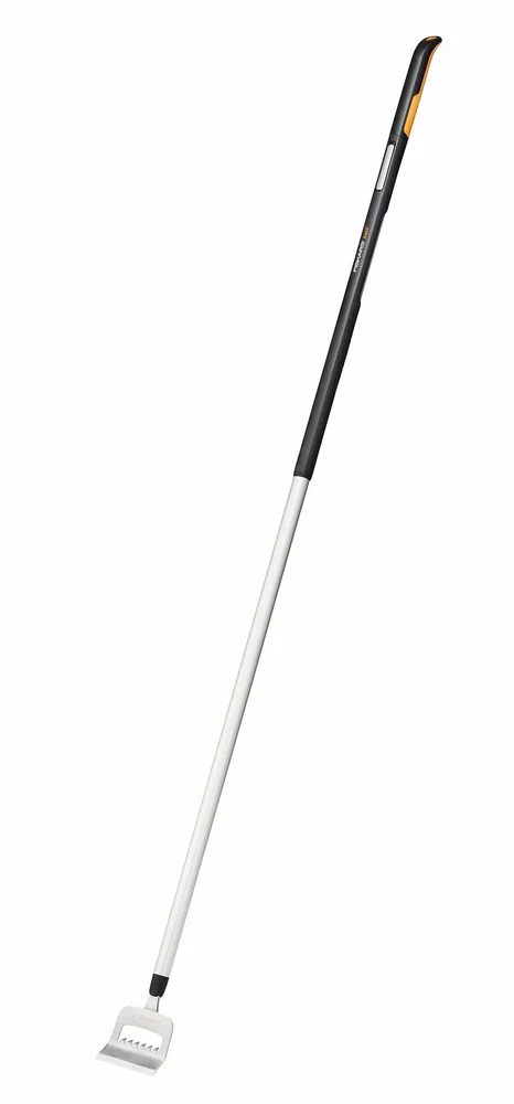 Fiskars Lukejern Xact, 150 mm v:9751050