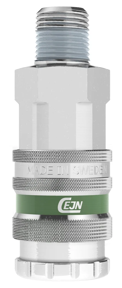 CEJN KOBLING 342 1/4 UT103421152 v:4180903