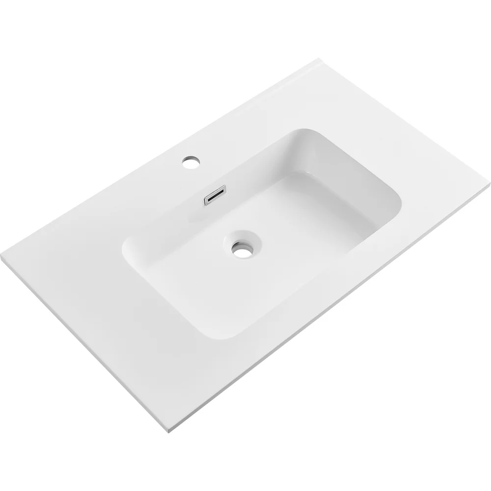 LIND MARSEILLE SERVANT 80 HVIT v:9304965
