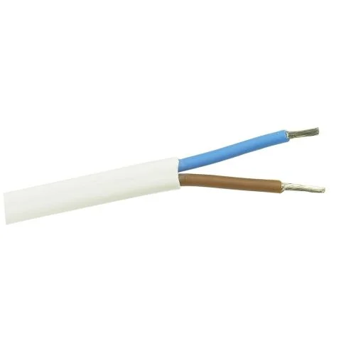 4023931051 Gelia Kabel 2820476