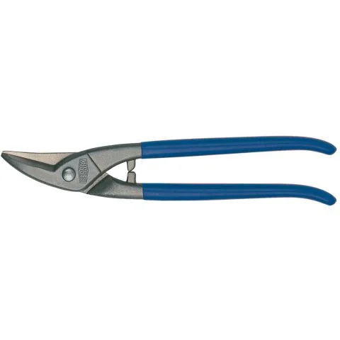 D207-275 Bessey Hullsaks 3088155 D207-275 Bessey Hullsaks 3088155