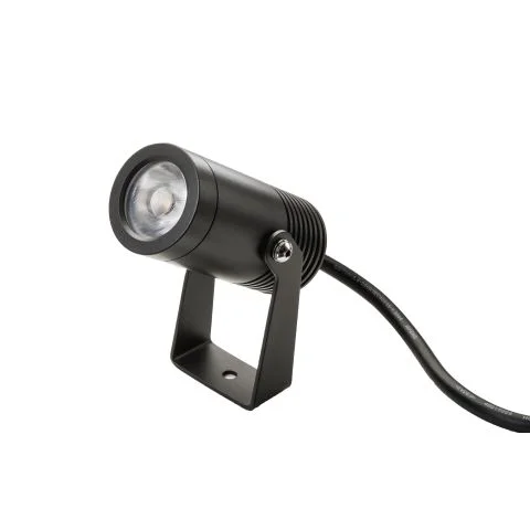 Hovden Mini SG Armaturen Spotlight 3089882