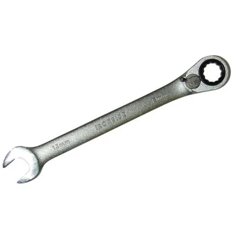 117321 Ironside Sperrekombinøkkel 3042500 117321 Ironside Sperrekombinøkkel 3042500