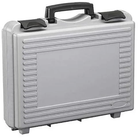 17043H156 MAX cases Koffert 2130082