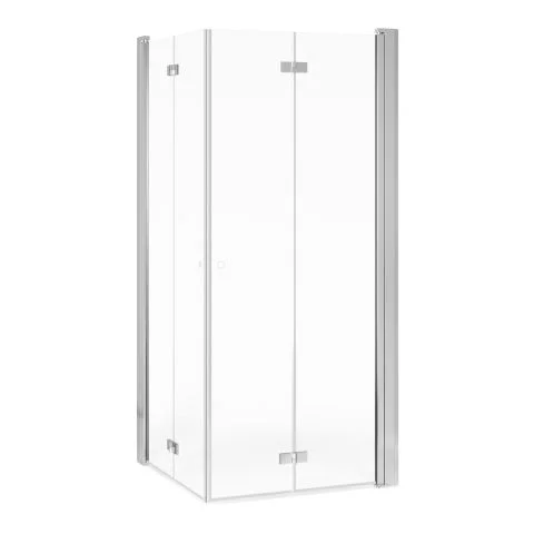 Square GB51SRFD8010CR Gustavsberg Dusjhjørne 4072722 Square GB51SRFD8010CR Gustavsberg Dusjhjørne 4072722