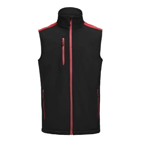 Softshell 2261083 Printer Vest 4085531