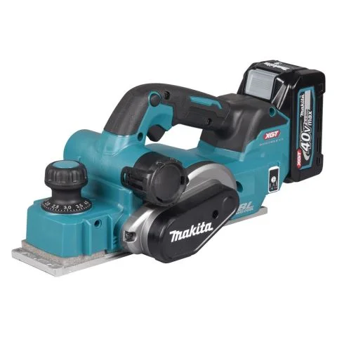 KP001GZ Makita Høvel 4032712