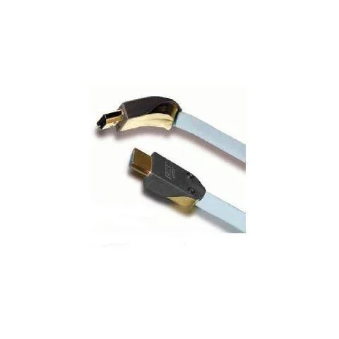 1001100567 SUPRA Installasjonskabel 3029482
