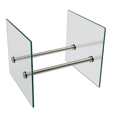 Vedholder glass, lav v:9377810