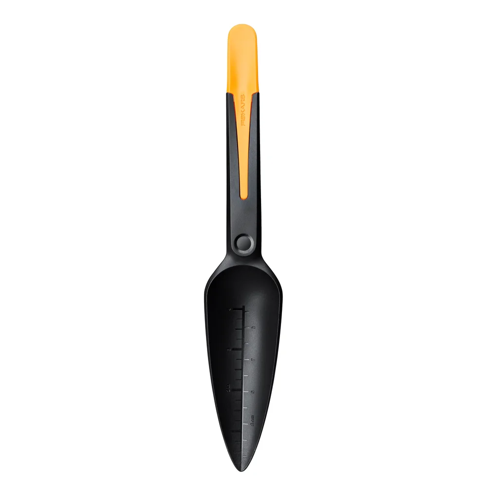 Fiskars Frøspade, Solid v:1267696 Fiskars Frøspade, Solid v:1267696