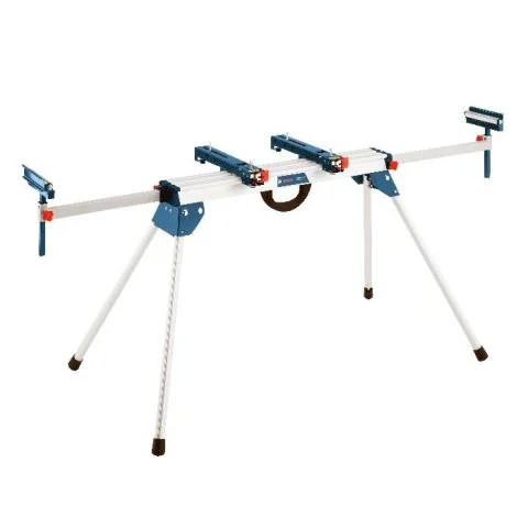GTA 2500 Compact Bosch Arbeidsbord IZ17016
