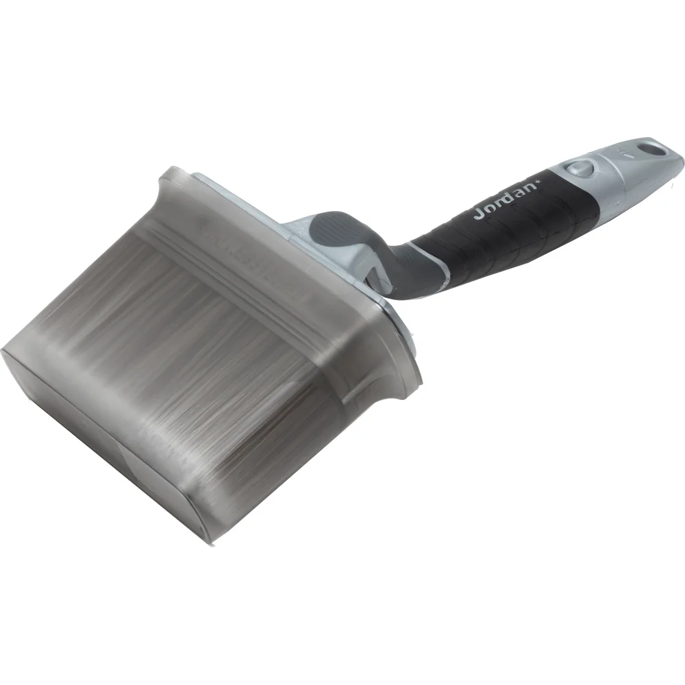 JORDAN PENSEL VINKLET ULTIMATE UTE 120MM v:2627423