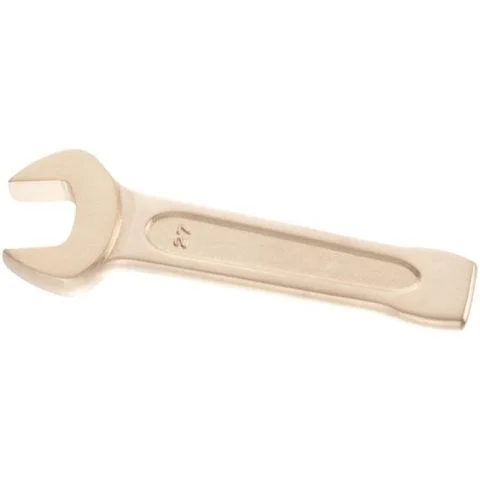 49.60SR Facom Slagnøkkel 1913031