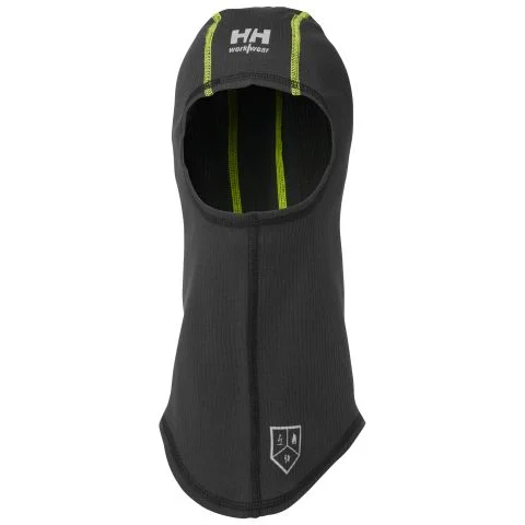 Fyre 79750-950-STD Helly Hansen Workwear Balaklava 4077653