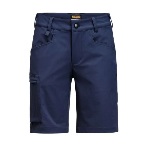 2719 Jobman Shorts 4079300