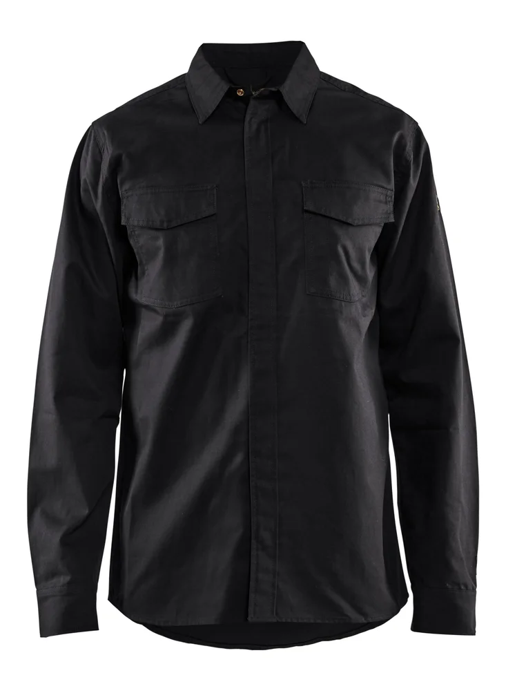 SKJORTE FH.3226150499004XL v:8634968 SKJORTE FH.3226150499004XL v:8634968