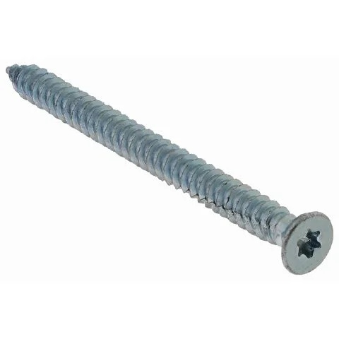 153086 Spit Betongskrue 3009981 153086 Spit Betongskrue 3009981