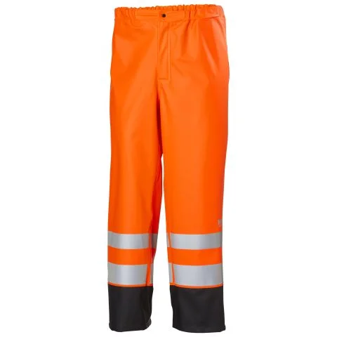 Addvis 70455-269 Helly Hansen Workwear Regnbukse 4070771