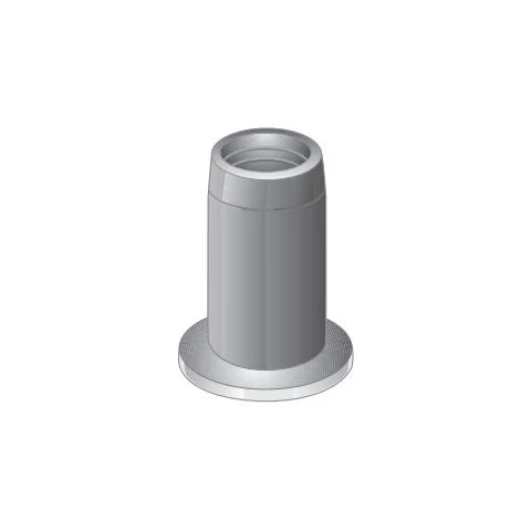 97963 Ejot Blindnagelmutter 3005775