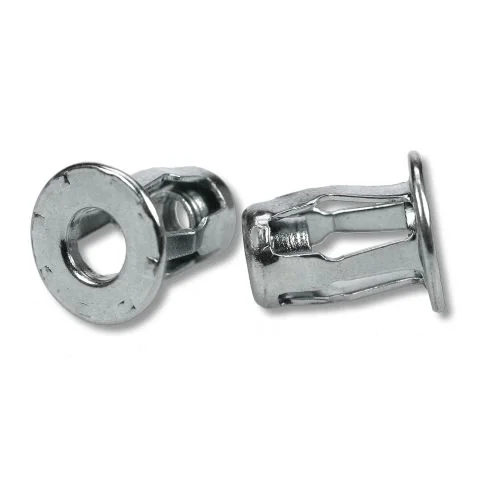 4443638 FIXX Metallekspander 3053254