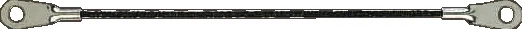 SAGSTRENG 216 300MM F/COPINGS 216-300-R v:8592531 SAGSTRENG 216 300MM F/COPINGS 216-300-R v:8592531