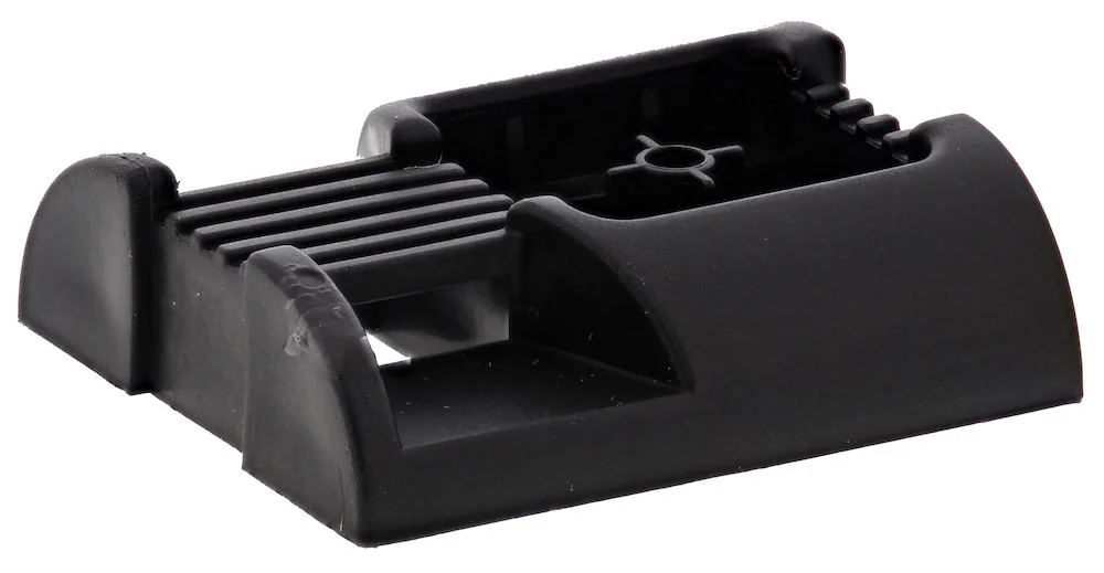 Kabelholder clipelec a100 spit spit eske a 100 v:5837053