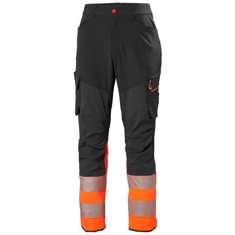 ICU BRZ 77501-269 Helly Hansen Workwear Arbeidsbukse 4055847