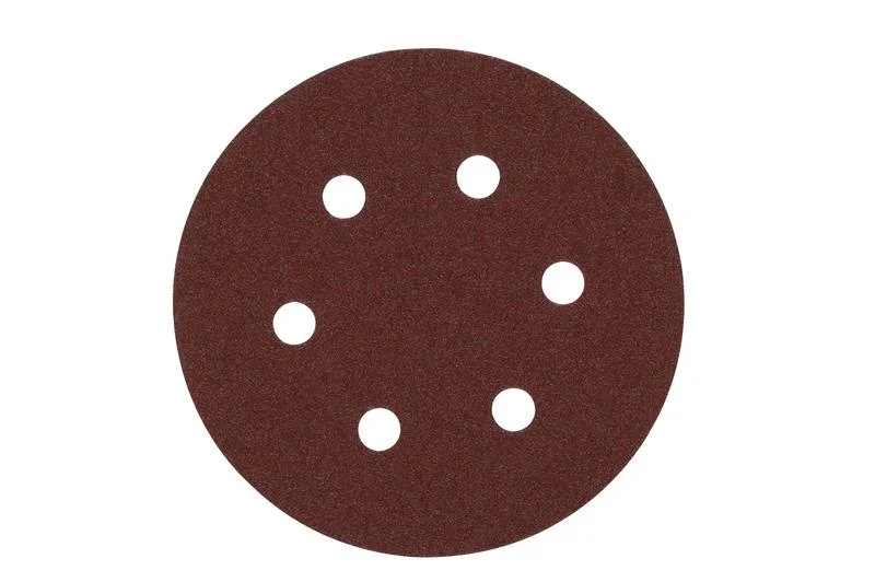 Sliperon k240 ø150 a5 aeg v:3751792