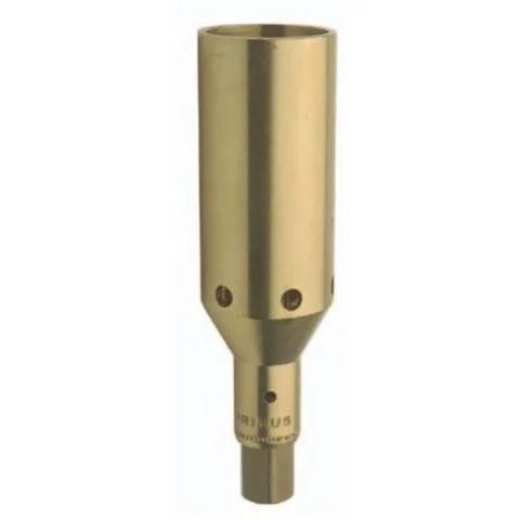Pro 872504 Sievert Kraftbrenner 2690110 Pro 872504 Sievert Kraftbrenner 2690110
