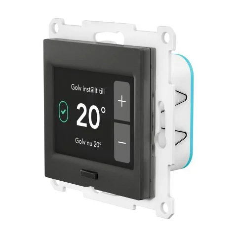 TRM-01-SA Plejd Termostat 4067965