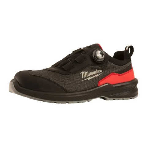 FXT BOA S1PS 4932498084 Milwaukee Vernesko 4080128 FXT BOA S1PS 4932498084 Milwaukee Vernesko 4080128