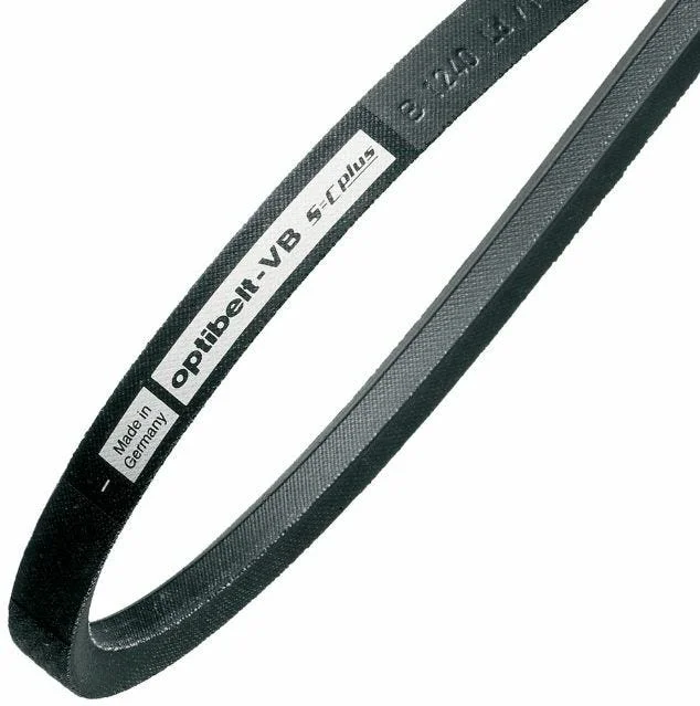 KILEREM VB Z OPTIBELT v:6904654