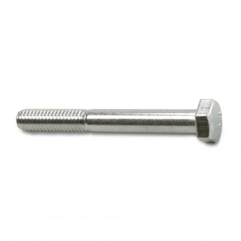 9605014 Heco Sekskantbolt 3059582