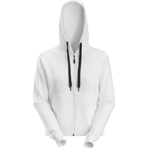 2806 Snickers Workwear Hettegenser 3061792