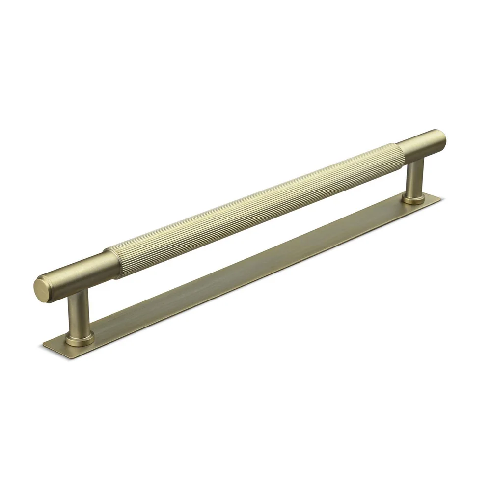 THEOFILS HÅNDTAK SALO CC224 RAND MATT MESSING v:1275944